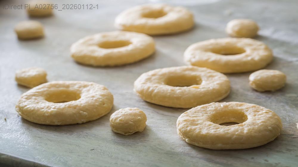 這些巷弄才知道：吃貨新手，找回舌尖上的驚喜秘密示意圖